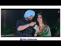 Do Vaari Jatt Jordan Sandhu Status Bank Mar Ke Dikhaya Tenu Shimla Whatsapp Status Punjabi Status