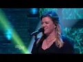 Kellyoke | Heads Carolina, Tails California (Jo Dee Messina)