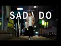 Download Lagu Yosua Oliver - Sada Do (Lagu Batak Terbaru 2025) Official Music Video