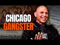 Chicago Gang Leader Tells All - Raw Interview