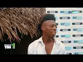Bw HUSSEIN MUBA Jinsi alivyoshinda TZS 5 000 000 kutoka BIKOSPORTS