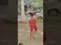 Download Lagu Jhooth bole kauwa Kate kale kauve se darriyo