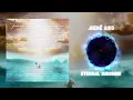 jhené aiko - eternal sunshine (963hz)