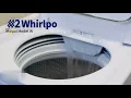 Top 3 Top-Load Washers of 2025 Consumer Reports ApplianceTechInsider