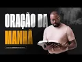 Download Lagu ORAÇÃO DA MANHÃ (09/06) - PR VANDERLEI DUARTE