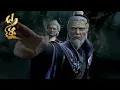 Download Lagu 🗡最新集EP94！什么叫炼魂宗传统！遁天带着王林连抢十三家宗门！【仙逆Renegade Immortal 】