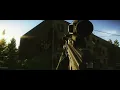 Escape from Tarkov - Dorm room 218 key