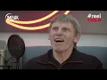 Download Lagu Off The Pitch: Alan Walsh - Kelsey Grammer