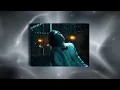 Joji & BENEE - Afterthought (VietSub-Lyrics) "Demo Version"