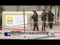 18-year-old charged in Belle Glade triple shooting
