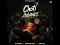 Choti Advance - Raj Mawar & Aman Jaji
