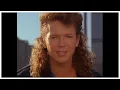 Download Lagu 200 '80s Hits (1988 \u0026 1989)
