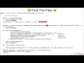 Vulns1001 06 IntegerOverflow CVE-2020-0796 01 Background FTF