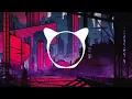 Download Lagu Alan walker - The Drum (sauhan remix) Slap House