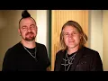 Download Lagu Three Days Grace's New Era With 'Alienation' (Interview)