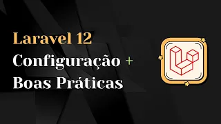 Programação