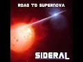 Sideral