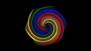 Python - Graphics Project For Beginners Using The Turtle Module