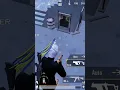 Download Lagu Sanhok Map Solo Vs Sq Hightlights🥺