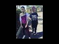 Lil Peep - Leanin
