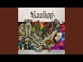 Download Lagu Kaalkop