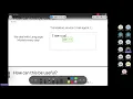 NLP 2026 Lecture 5 Language Models