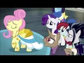 Valley Glamour y Snow Hope Tribute Bonus
