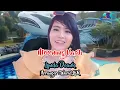 Lagu Lagu Daerah Jambi ~ Merenung Nasib ~ Lynda Doank ~ Official Video Music Arroji Garda Channel