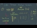 Servicos do SQL Server O que e o Analysis Services SSAS