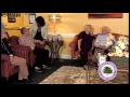 Serenity Assisted Living - Beaumont TX