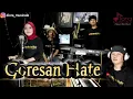 Download Lagu Goresan Hate (cover) || Diora Musicale ||