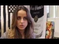 The Oliver Gal Artist Co About Us