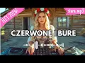 Lagu Czerwone i bure 🔥 (Folk Dance Remix) | HIT 2026