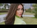 RILTIM ft  Limora - The Fake World (Original Mix)