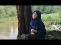 Lagu Taqwa Cover Hilda