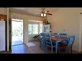 356 Iron Mountain Lane Cotopaxi CO 81223