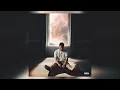 Download Lagu Elijah Kyle - LOSE SOMEBODY