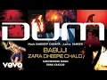 Download Lagu Babuji Zara Dheere Chalo Audio Song - Dum|Vivek Oberoi|Sukhwinder Singh, Sonu Kakkar