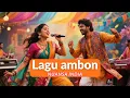 Download Lagu Lagu Ambon Nuansa India (Official Music Video)