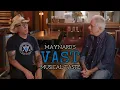 Why Does Maynard Need 3 Bands Tool A Perfect Circle Puscifer