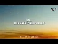 Sheila On 7 - Dan (Lyric Video)