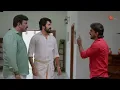 Download Lagu உனக்கு அவ்ளோதான் மரியாதை  |Ethirneechal Thodargiradhu - Semma Scenes |15Oct2025| Tamil Serial|Sun TV