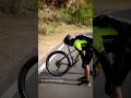 Download Lagu When you Accidentally Break your ₹1.4 Lakh Bicycle ,And Gear repairing costs like ₹40,000