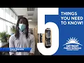 DPSCD 5 Things You Need To Know - April 11 2022