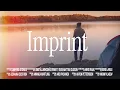 Download Lagu Trailer For Film On Transition | Imprint (Avtryck)