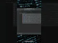 Can a PHP script reverse time Nope but it can reverse strings