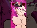 Download Lagu Final Second LF #dragonballlegends #dblegends #shorts