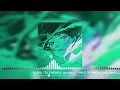NUEKI, TOLCHONOV, glichery - TIRED OF PROBLEMS (SPED UP)
