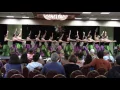 Download Lagu Wahine Division Group Hula ʻAuana - Aia Ka Laʻi I Kauʻiki