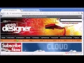 Search Engine Part 1 of 8 PHP Tutorials